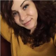 Insegnante di inglese istituto privato